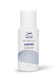 BeautiMark - Pure Care Luster Serum (BMPLS)