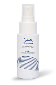 BeautiMark - Travel Size 3-in-1 Miracle Protect (BMTRVPMP)