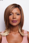 Noriko_Wigs_1718_Harlee_Melted_Coconut-Front2