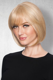 Hairdo_Topper_Top_Class_R1416T-Front1