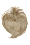 Hairdo_Topper_Top_Class_R1416T-Product2
