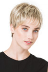 Ellen Wille Wigs - Ginger Large Mono - Champagne Mix - Front