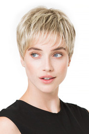 Ellen Wille Wigs - Ginger Large Mono - Champagne Mix - Main