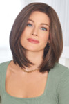 Gabor Wigs - Forever Chic - GL4/8 - Front1
