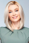 Gabor Wigs - Forever Chic - GL23/101SS - Front1