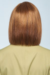 Gabor Wigs - Forever Chic - GL8/29 - Back