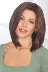 Gabor Wigs - Forever Chic - GL4/8 - Front3