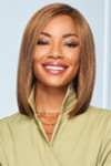 Gabor Wigs - Forever Chic - GL8/29 - Front2