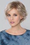 Ellen Wille Wigs - Date Mono - Champagne Rooted - Main
