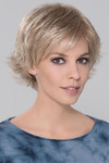 Ellen Wille Wigs - Date Mono - Champagne Rooted - Side2