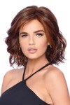Raquel Welch Wig - Editor's Pick front 2