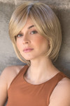 Amore Wigs - Tate - Spring Honey-T - Front