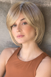Amore Wigs - Tate - Spring Honey-T - Front