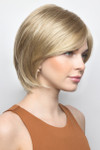 Amore Wigs - Tate - Spring Honey-T - Side2