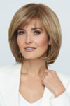 Raquel_Welch_Wigs_On_In_10!_RL29_25-front2
