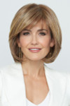 Raquel_Welch_Wigs_On_In_10!_RL29_25-front1