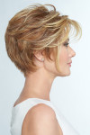 Raquel Welch Wigs - Go To Style - RL29/25 - Side 3