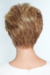 Raquel Welch Wigs - Go To Style - RL29/25 - Back