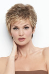Raquel Welch Wigs - Crushing on Casual Elite - R119S - Front2