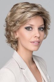 Ellen Wille Wigs - Daily - Champagne Rooted - Main
