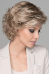 Ellen Wille Wigs - Daily - Champagne Rooted - Side2