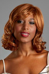 Incognito_Wigs_293_Luscious_Ginger