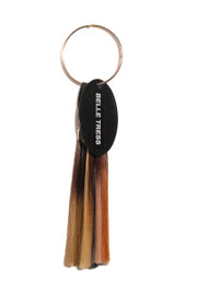 Belle Tress Wigs - Dynamica/Balayage Color Ring - Product