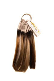 Envy Wigs - Rooted Color Ring - Product