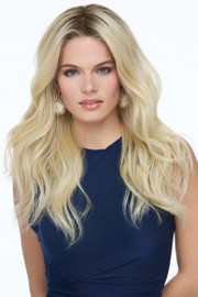 Raquel Welch Wigs - Statement Style - RL613SS - Front