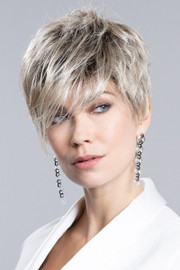 Ellen Wille Wigs - Ring - Champagne Rooted - Main
