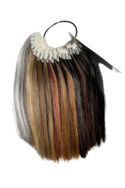 Envy Color Ring - Human Hair/Synthetic Blend - Product