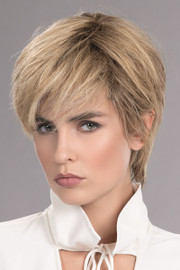 Ellen Wille Toppers - Value - Sandy Blonde Rooted - Main