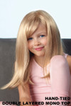 Amore Wig Miley 4206 Front