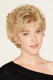 Innovation Wig - Candice (C-240) Front