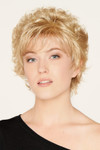 Innovation Wig - Candice (C-240) Front
