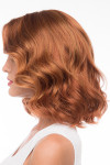 Envy Wigs - Brittaney - Lighter Red - Side2