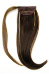 Estetica Wig - Pony Wrap 18 Product