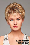 Henry Margu Wig - Monica (#4751) Front 1