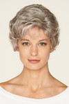 Innovation_Wigs-PETITE_LUCY_56-48G-Main