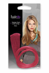 HairDo Extension - Human Hair Color Strip (#HDHHCS) product 1