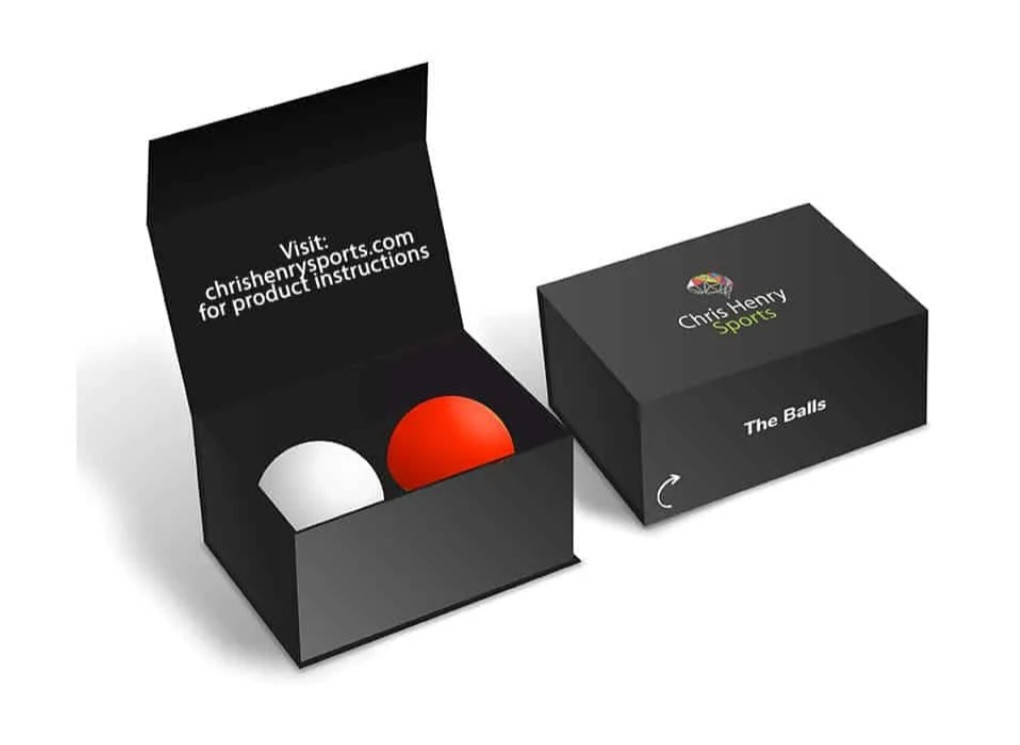 ビリヤード Chris Henry Sports The Balls ビリヤード Chris Henry Sports The Balls ビリヤード Chris