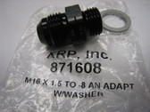 ARP 871608