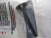 30-30871
Should be used in conjunction with KPMI Valve Spring Kit 30-30840