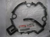 1TX-15367-00