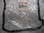 11061-1059 Superseded To 11061-0987