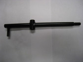 110X00X202-Steel