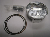 CRF250R Piston Kit