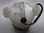 145X00X026-RES
Fits Aluminum Master Cylinder "ONLY"!