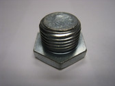 Toyota OEM Fill Plug