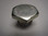 Toyota Magnetic Drain Plug